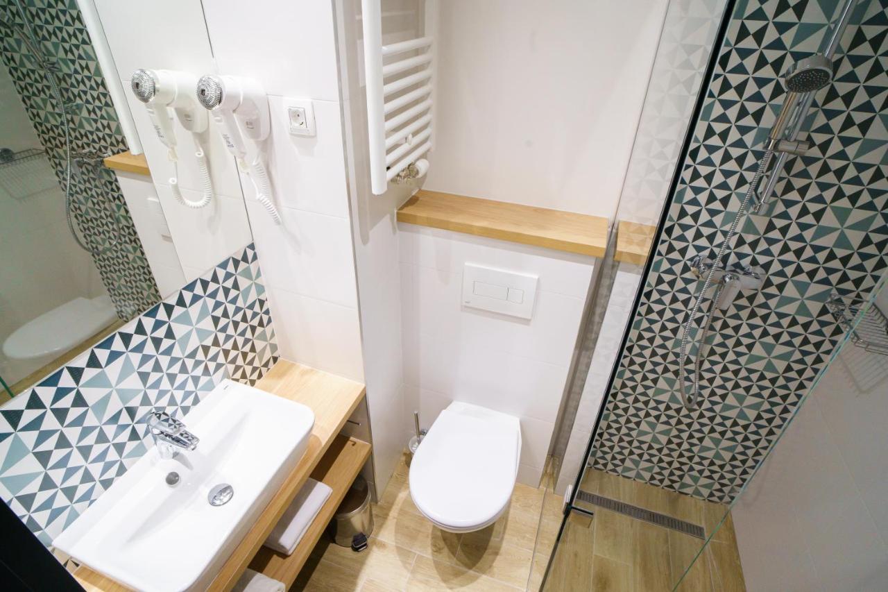 Kuekuello - Tarnava 3* Odorheiu Secuiesc