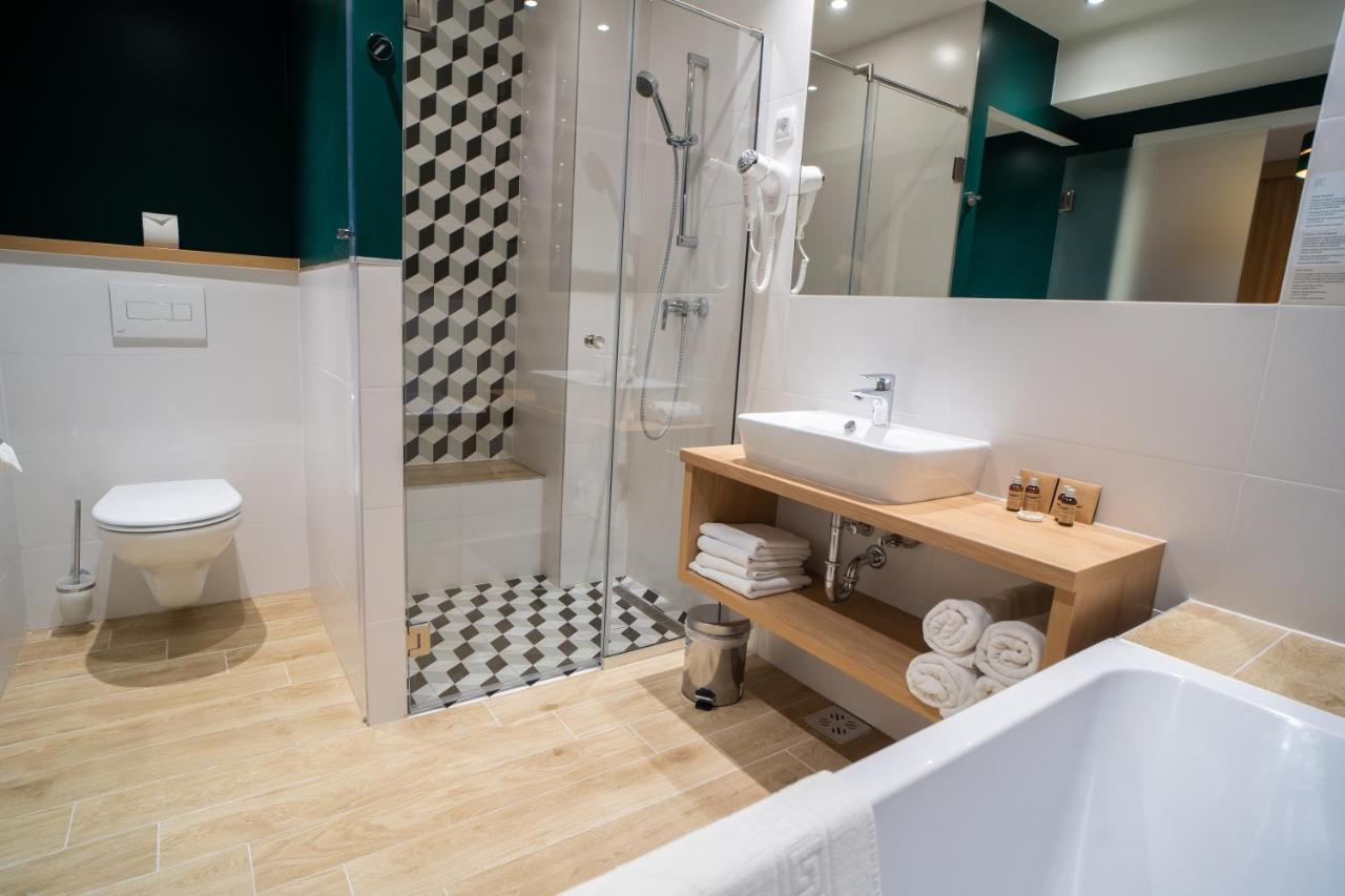 Kuekuello - Tarnava 3* Odorheiu Secuiesc