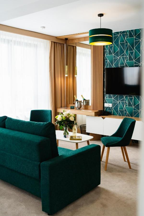 Kuekuello - Tarnava 3* Odorheiu Secuiesc